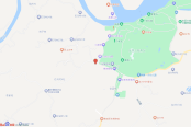 电子地图