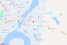 悦江雅苑二期[武宣县]