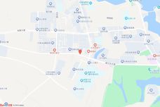 共青香逸·玫瑰城[共青城市]