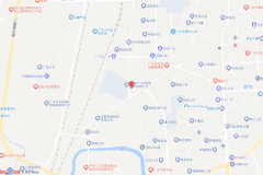 亿华西苑