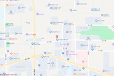 东城御府[邹城]