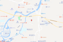 宁波北仑柴桥BL(ZB)12-05-11a地块电子地图