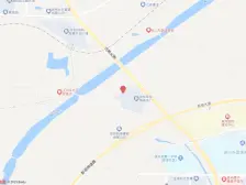 开发区汉源大道东侧、三八河南侧地块