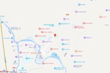 领秀国际城[彝良县]