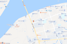 康怡翰林雅筑电子地图