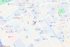 都林花园[乌兰浩特市]