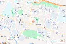 新安县北斗路与星渠路交叉口西南侧[新安]
