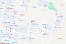 名邦·幸福湾[涡阳县]