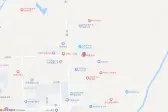 纬四路南、经一路西