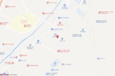 瑞景.悠然南山[城中区]