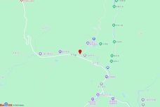 湾里管理局太平镇红岭分场[新建]