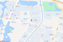 望远镇永地(G)[2021]-10号电子地图