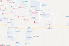 東都名居[洋县]