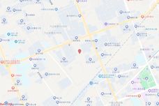 翰林学府[盐湖]