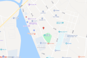 电子地图