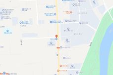 唐风华筑[科尔沁区]