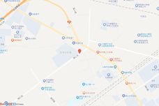 亚琦·朝阳学府里[龙城区]