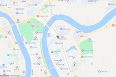 大鑫天誉花园[曲江区]