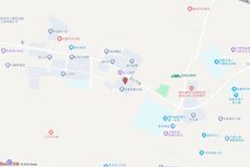 温泉公馆[凯里市]