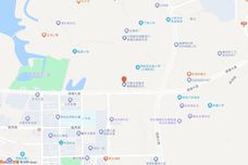 国投·栖鹭雅居[秀屿区]