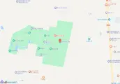 鄢陵建业君邻大院