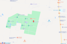 鄢陵建业君邻大院电子地图