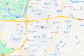 NO.2005G07地块交通图