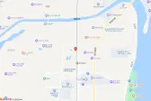 青岛蓝谷大任河南二路以南B地块JY21-16