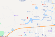 宜良县城西北,昆石高速以北,昆河铁路以西电子地图