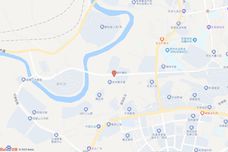 中盛·水岸风华[凯里市]