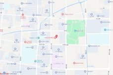 绿景·优圣美邸[宁阳县]