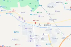 万旭天玺[长乐]