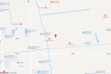 山东商河经济开发区人和路以东、清源街以南[商河]