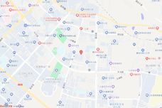 富平·壹號府邸[蒙自县]