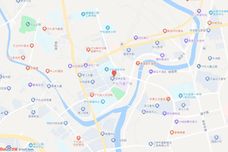 信洲天骄[宁化县]