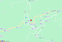 厢坝组团B02-09出电子地图