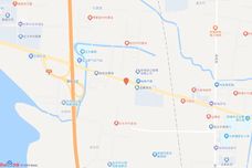 汇智铭苑文旅城[邹城市]