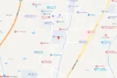 先行区崔寨片区综合服务园A-1地块