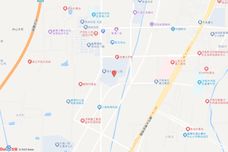 先行区崔寨片区综合服务园A-1地块[济阳]