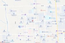 锦绣兰庭[长葛]