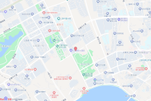 信江一品电子地图