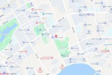 信江一品[信州区]