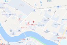 当阳市坝陵街道坝陵村[当阳]