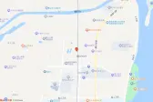 青岛蓝谷大任河南二路以南C地块JY21-17
