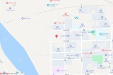 城市更新·铂悦[汉台]