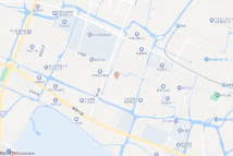 WCH-07-i5-2地块电子地图