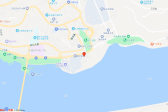 中心城区B01-11/02号地块国有建设用地