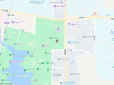 园博园水之门东南地块2021TDGP13C0080