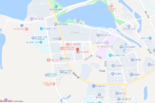 电子地图