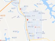 中新广州知识城JLXC-E3-1地块